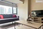 The Venice Luxury Residences 1 BR Condominium small photo 6