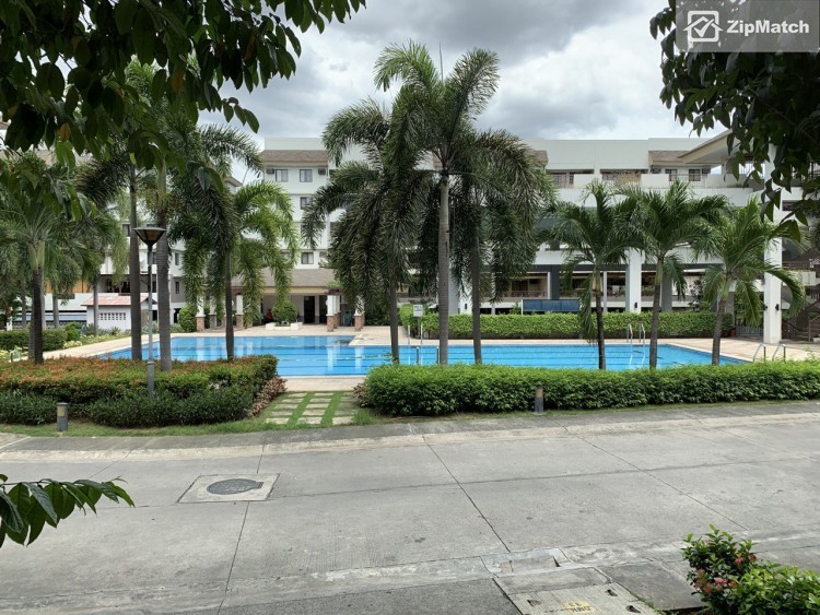                                     2 Bedroom
                                 2 Bedroom Condominium Unit For Sale in Riverfront Residences big photo 15