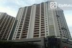 Skyland Plaza Tower 3 BR Condominium small photo 8