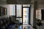 The Florence 1 BR Condominium small photo 4