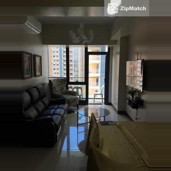 1 Bedroom Condominium Unit For Sale in The Florence