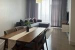 The Proscenium Residences 1 BR Condominium small photo 4