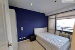 The Gramercy Residences 1 BR Condominium small photo 5