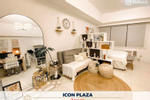 Icon Plaza 0 BR Condominium small photo 3