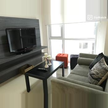 1 Bedroom Condominium Unit For Sale in Signa Designer Residences