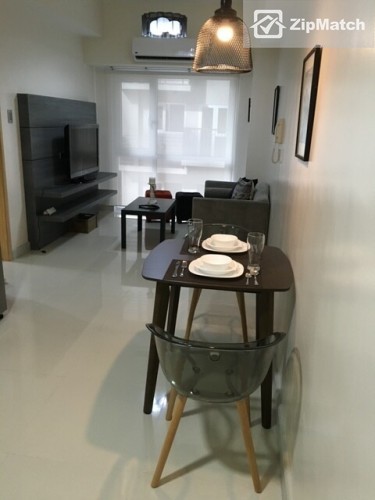                                     1 Bedroom
                                 1 Bedroom Condominium Unit For Sale in Signa Designer Residences big photo 2