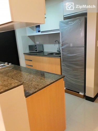                                     1 Bedroom
                                 1 Bedroom Condominium Unit For Sale in Salcedo Skysuites big photo 2