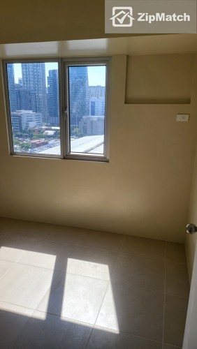                                     3 Bedroom
                                 3 Bedroom Condominium Unit For Rent in Avida Towers Turf BGC big photo 4