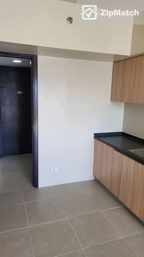                                     3 Bedroom
                                 3 Bedroom Condominium Unit For Rent in Avida Towers Turf BGC big photo 3