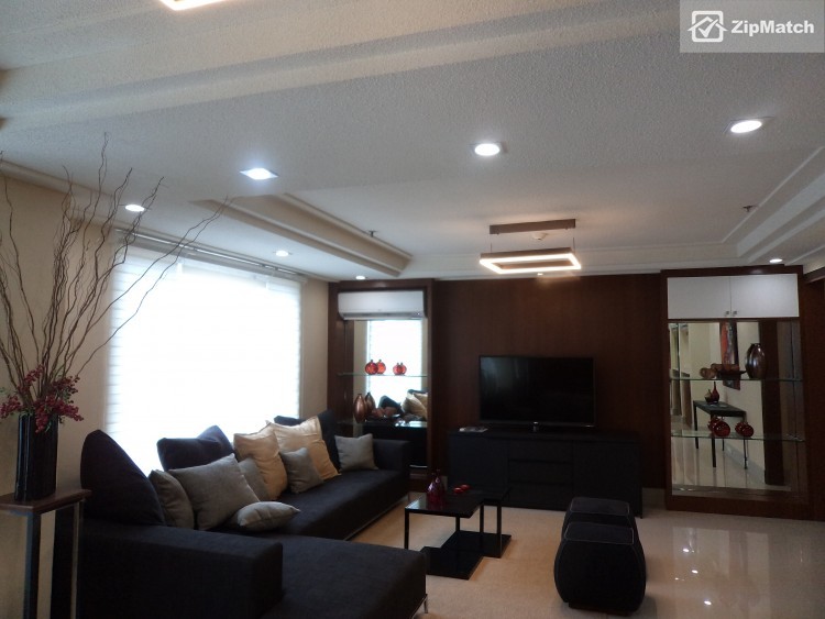                                     2 Bedroom
                                 2 Bedroom Condominium Unit For Rent in One Salcedo Place big photo 3