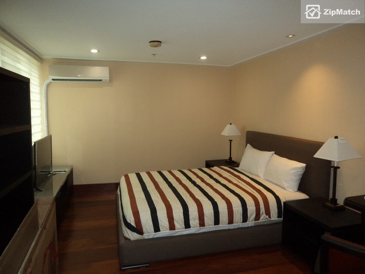                                     2 Bedroom
                                 2 Bedroom Condominium Unit For Rent in One Salcedo Place big photo 2