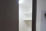 Forbeswood Heights 1 BR Condominium small photo 11