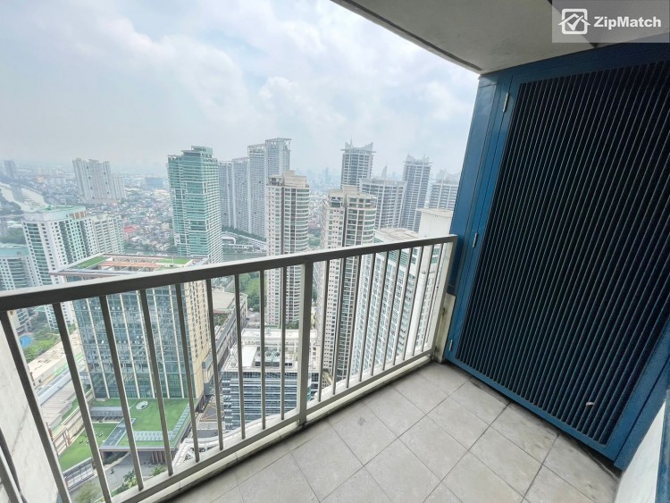                                     2 Bedroom
                                 2 Bedroom Condominium Unit For Sale in One Rockwell big photo 6