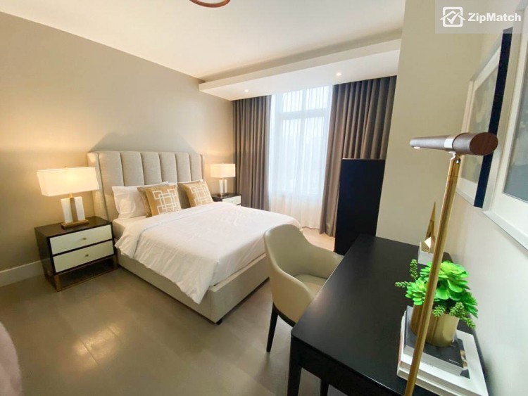                                     3 Bedroom
                                 3 Bedroom Condominium Unit For Rent in The Proscenium Sakura big photo 7