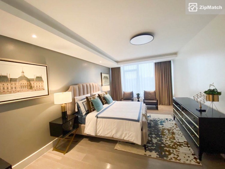                                     3 Bedroom
                                 3 Bedroom Condominium Unit For Rent in The Proscenium Sakura big photo 5