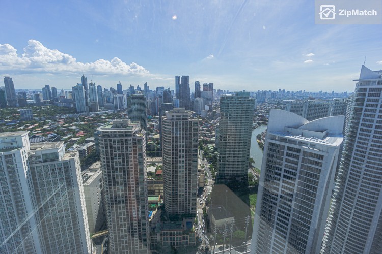                                     3 Bedroom
                                 3 Bedroom Condominium Unit For Rent in The Proscenium Residences big photo 6