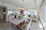 The Proscenium Residences 3 BR Condominium small photo 15
