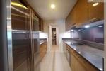 The Proscenium Sakura 3 BR Condominium small photo 10