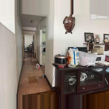 2 Bedroom Condominium Unit For Sale in Marbella