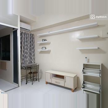 1 Bedroom Condominium Unit For Rent in The Fifth at Rafael