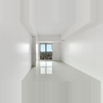 Studio Type Condominium Unit For Sale in The Olive Place
