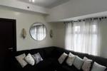 The Trion Towers 2 BR Condominium small photo 13
