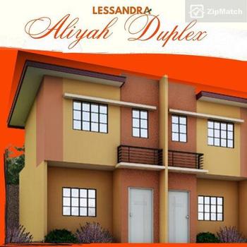 3 Bedroom House and Lot For Sale in Lessandra Iloilo