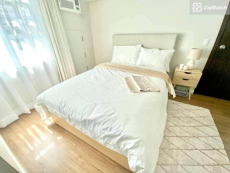                                     1 Bedroom
                                 1 Bedroom Condominium Unit For Rent in Kroma Tower big photo 5