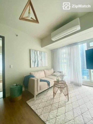                                     1 Bedroom
                                 1 Bedroom Condominium Unit For Rent in Kroma Tower big photo 8