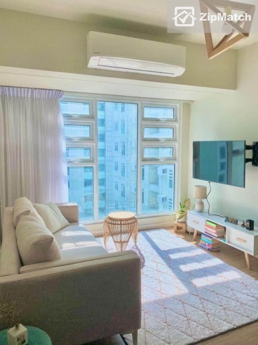                                     1 Bedroom
                                 1 Bedroom Condominium Unit For Rent in Kroma Tower big photo 2