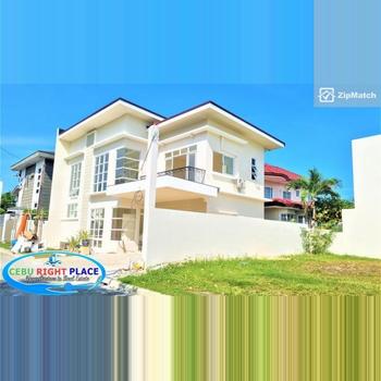 4 Bedroom House and Lot For Sale in Molave Highlands