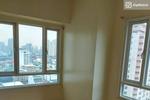 The Beacon 2 BR Condominium small photo 19