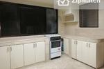 LPL Manor  2 BR Condominium small photo 15