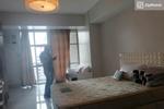 Greenbelt Excelsior 0 BR Condominium small photo 5