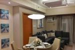 The Trion Towers 1 BR Condominium small photo 3