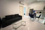 The Gramercy Residences 2 BR Condominium small photo 19