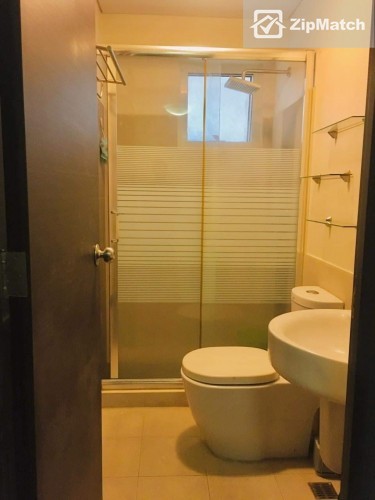                                     0
                                 Studio Type Condominium Unit For Sale in The Lerato Tower big photo 5