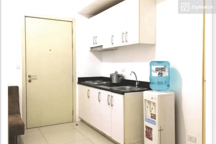                                     2 Bedroom
                                 2 Bedroom Condominium Unit For Sale in Jazz Residences big photo 8