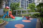 Uptown Ritz Residence 2 BR Condominium small photo 3