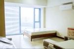 Three Central 0 BR Condominium small photo 0