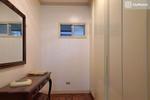 Nobel Plaza 2 BR Condominium small photo 6