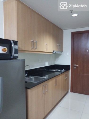                                     1 Bedroom
                                 1 Bedroom Condominium Unit For Rent in Shell Residences big photo 10