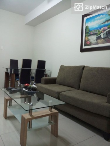                                     1 Bedroom
                                 1 Bedroom Condominium Unit For Rent in Shell Residences big photo 8