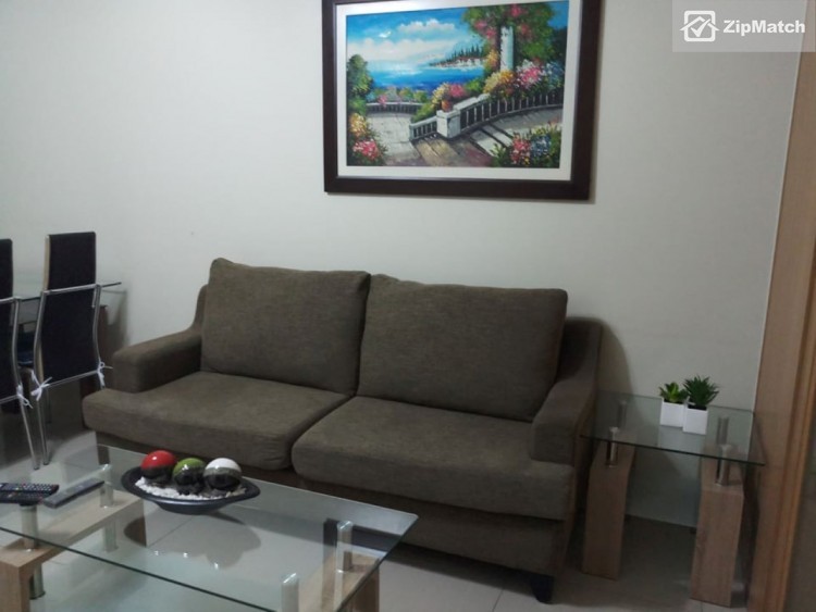                                     1 Bedroom
                                 1 Bedroom Condominium Unit For Rent in Shell Residences big photo 5