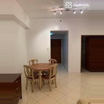 Studio Type Condominium Unit For Sale in  Paseo Parkview suites