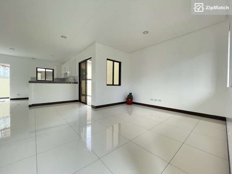                                     4 Bedroom
                                 4 Bedroom House and Lot For Sale in Parkplace Village big photo 12