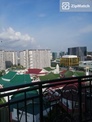                                     1 Bedroom
                                 1 Bedroom Condominium Unit For Rent in Monarch Parksuites big photo 8