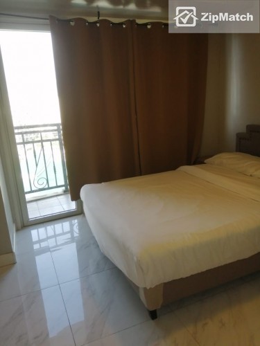                                     1 Bedroom
                                 1 Bedroom Condominium Unit For Rent in Monarch Parksuites big photo 2