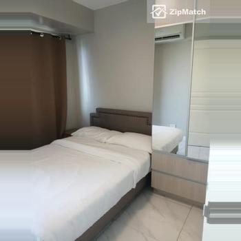 1 Bedroom Condominium Unit For Rent in Monarch Parksuites