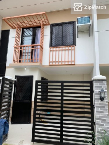                                     3 Bedroom
                                 3 Bedroom Townhouse For Rent in Casa Mira South big photo 3